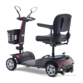 Atto Mobility Scooter Electric Goped Power With Seat